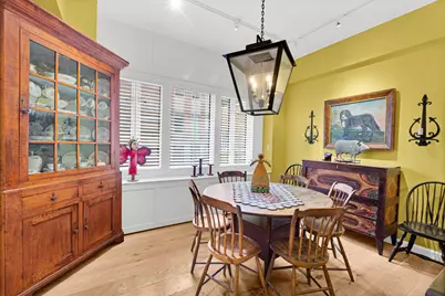 1 Gracie Terrace #17F, New York, NY 10028 - Photo 6