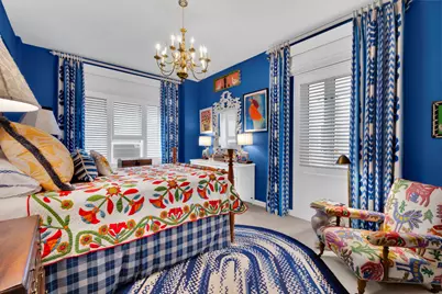 1 Gracie Terrace #17F, New York, NY 10028 - Photo 12