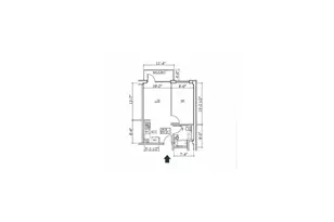 27-05 41st Ave, New York City, NY 11101 - Photo 8