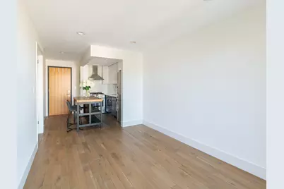 27-05 41st Avenue #5B, New York City, NY 11101 - Photo 2
