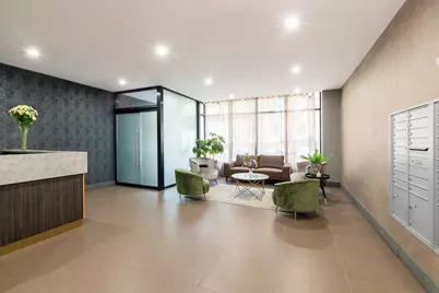 27-05 41st Avenue #5B, New York City, NY 11101 - Photo 6