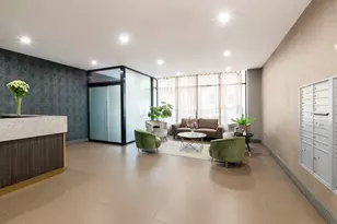 27-05 41st Ave, New York City, NY 11101 - Photo 6