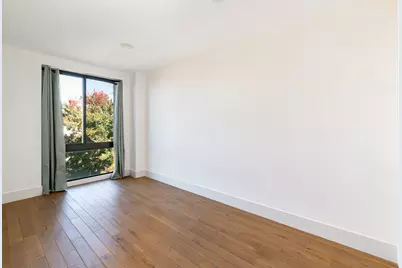 27-05 41st Avenue #5B, New York City, NY 11101 - Photo 4