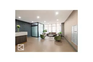 27-05 41st Ave, New York City, NY 11101 - Photo 8