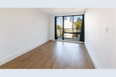 27-05 41st Avenue #5B, New York City, NY 11101 - Photo 1