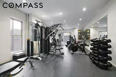 1065 Lexington Avenue #3B, New York City, NY 10021 - Photo 20