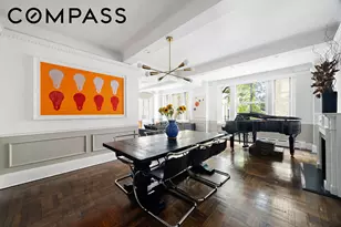 1065 Lexington Ave, New York City, NY 10021 - Photo 1