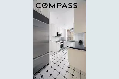 1065 Lexington Avenue #3B, New York City, NY 10021 - Photo 10