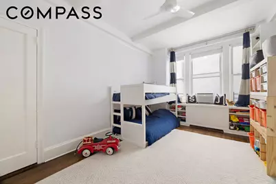 1065 Lexington Avenue #3B, New York City, NY 10021 - Photo 14