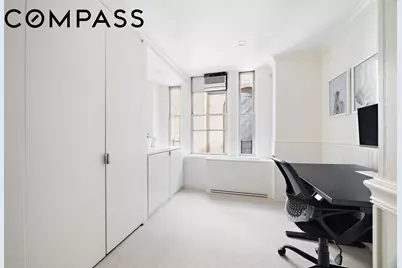 1065 Lexington Avenue #3B, New York City, NY 10021 - Photo 16