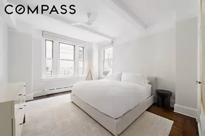 1065 Lexington Avenue #3B, New York City, NY 10021 - Photo 12