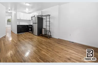 131 W 130th Street #10, New York City, NY 10027 - Photo 4
