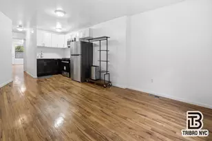 131 W 130th St, New York City, NY 10027 - Photo 4