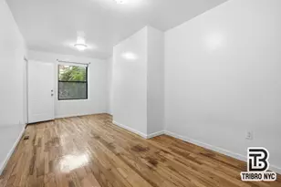 131 W 130th St, New York City, NY 10027 - Photo 8