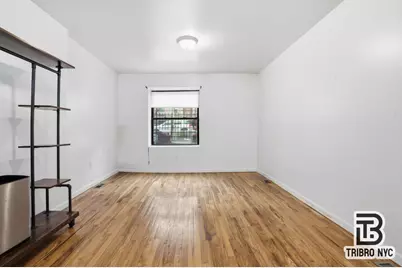 131 W 130th Street #10, New York City, NY 10027 - Photo 6