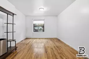 131 W 130th St, New York City, NY 10027 - Photo 6