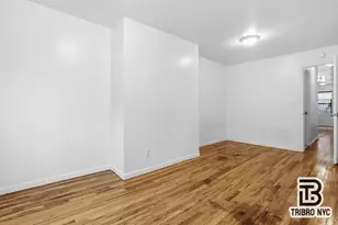 131 W 130th St, New York City, NY 10027 - Photo 2