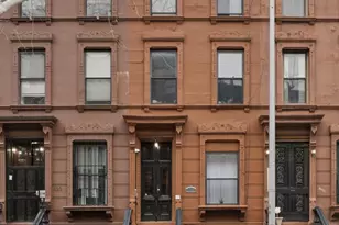 131 W 130th St, New York City, NY 10027 - Photo 1