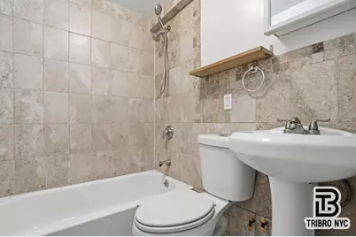 131 W 130th Street #10, New York City, NY 10027 - Photo 10