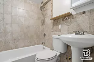 131 W 130th St, New York City, NY 10027 - Photo 10