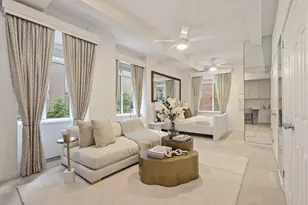 24 W 55th St, New York City, NY 10019 - Photo 14