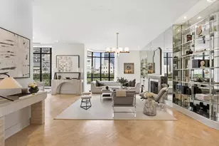 24 W 55th St, New York City, NY 10019 - Photo 1