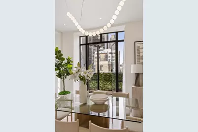 24 W 55th Street #PHC, New York City, NY 10019 - Photo 2