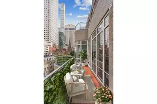 24 W 55th St, New York City, NY 10019 - Photo 8