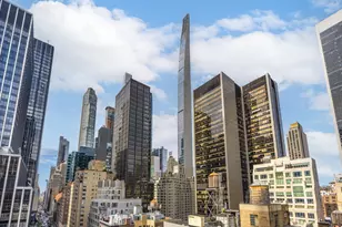 24 W 55th St, New York City, NY 10019 - Photo 12