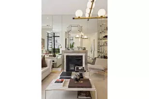 24 W 55th St, New York City, NY 10019 - Photo 4