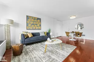 407 Park Ave S, New York, NY 10016 - Photo 4