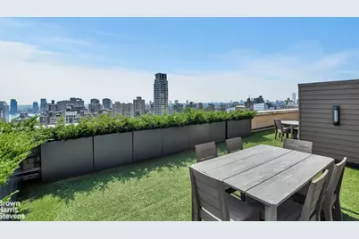 407 Park Avenue S #19B, New York, NY 10016 - Photo 14