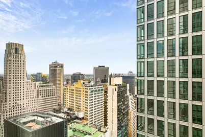 123 Washington Street #51H, New York City, NY 10006 - Photo 6