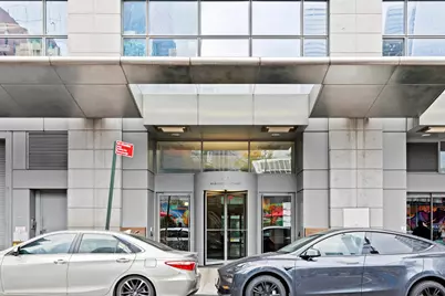 123 Washington Street #51H, New York City, NY 10006 - Photo 10