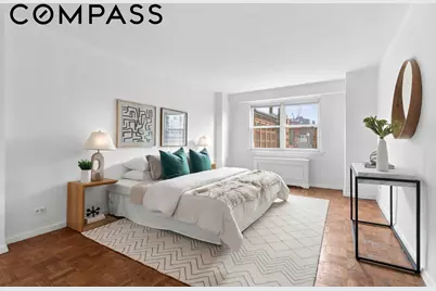 101 W 12th Street #12K, New York City, NY 10011 - Photo 4