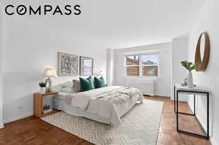 101 W 12th St, New York City, NY 10011 - Photo 4