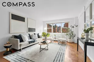 101 W 12th St, New York City, NY 10011 - Photo 2