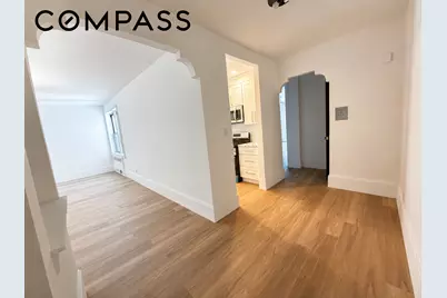 1717 Ave N #5A, Brooklyn, NY 11230 - Photo 6