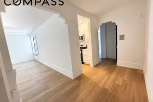 1717 Avenue N, Brooklyn, NY 11230 - Photo 6