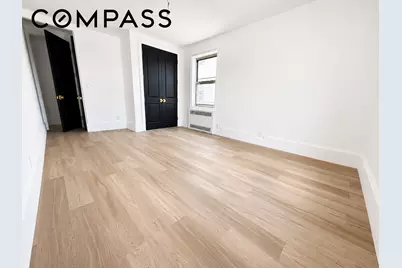1717 Ave N #5A, Brooklyn, NY 11230 - Photo 4