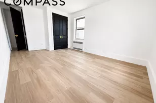 1717 Avenue N, Brooklyn, NY 11230 - Photo 4