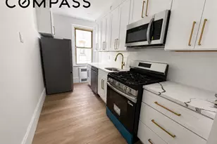 1717 Avenue N, Brooklyn, NY 11230 - Photo 2