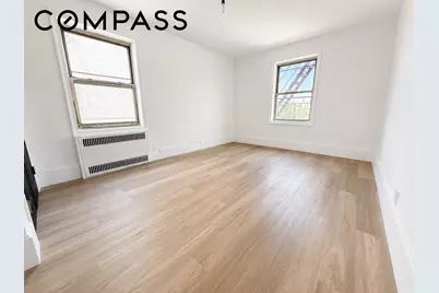 1717 Ave N #5A, Brooklyn, NY 11230 - Photo 8