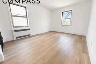 1717 Avenue N, Brooklyn, NY 11230 - Photo 8