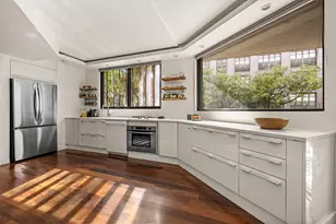 268 Wythe Ave, Brooklyn, NY 11249 - Photo 1
