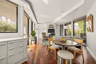 268 Wythe Ave, New York City, NY 11249 - Photo 4