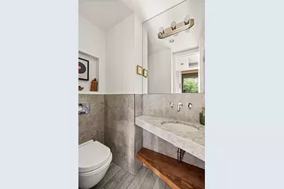 268 Wythe Avenue #2B, New York City, NY 11249 - Photo 8