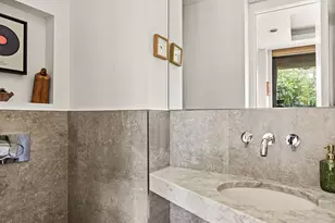 268 Wythe Ave, New York City, NY 11249 - Photo 8