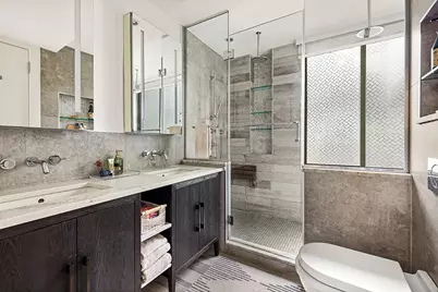 268 Wythe Avenue #2B, New York City, NY 11249 - Photo 6