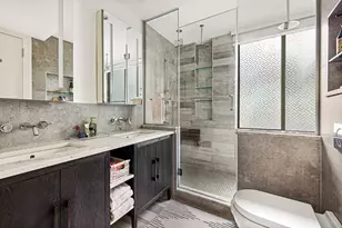 268 Wythe Ave, New York City, NY 11249 - Photo 6